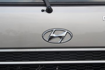 �ִ����ó� ʢͼH1 129���� 4.17�׵��������ῨͼƬ