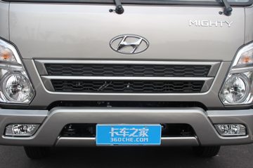 �ִ����ó� ʢͼH1 129���� 4.17�׵��������ῨͼƬ