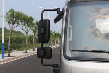 �ִ����ó� ʢͼH1 129���� 4.17�׵��������ῨͼƬ