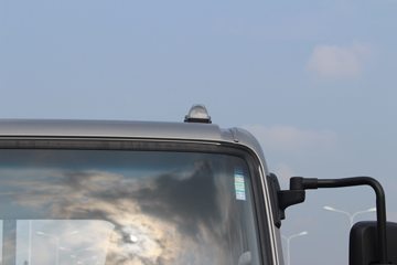 �ִ����ó� ʢͼH1 129���� 4.17�׵��������ῨͼƬ