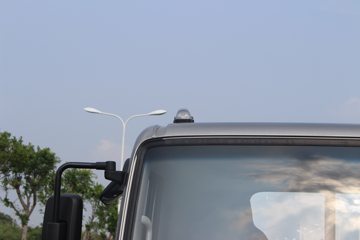 �ִ����ó� ʢͼH1 129���� 4.17�׵��������ῨͼƬ