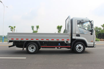 �ִ����ó� ʢͼH1 129���� 4.17�׵��������ῨͼƬ