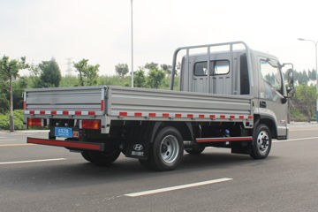 �ִ����ó� ʢͼH1 129���� 4.17�׵��������ῨͼƬ