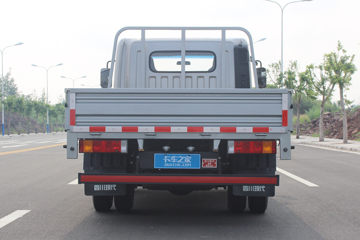 �ִ����ó� ʢͼH1 129���� 4.17�׵��������ῨͼƬ