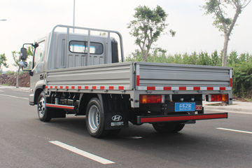 �ִ����ó� ʢͼH1 129���� 4.17�׵��������ῨͼƬ