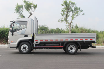 �ִ����ó� ʢͼH1 129���� 4.17�׵��������ῨͼƬ