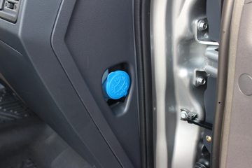 �ִ����ó� ʢͼH1 129���� 4.17�׵��������ῨͼƬ