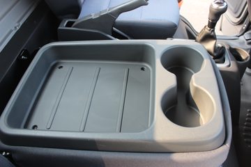 �ִ����ó� ʢͼH1 129���� 4.17�׵��������ῨͼƬ