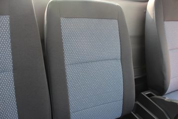 �ִ����ó� ʢͼH1 129���� 4.17�׵��������ῨͼƬ