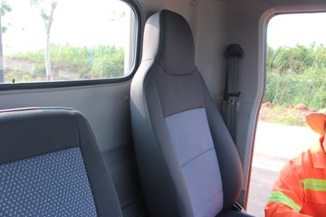 �ִ����ó� ʢͼH1 129���� 4.17�׵��������ῨͼƬ