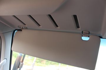 �ִ����ó� ʢͼH1 129���� 4.17�׵��������ῨͼƬ