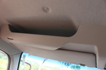 �ִ����ó� ʢͼH1 129���� 4.17�׵��������ῨͼƬ