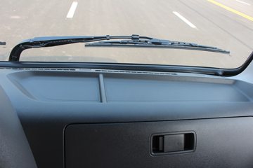 �ִ����ó� ʢͼH1 129���� 4.17�׵��������ῨͼƬ