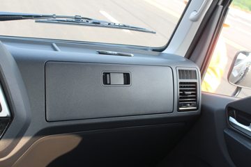 �ִ����ó� ʢͼH1 129���� 4.17�׵��������ῨͼƬ