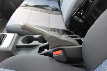 �ִ����ó� ʢͼH1 129���� 4.17�׵��������ῨͼƬ