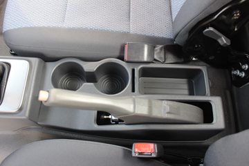 �ִ����ó� ʢͼH1 129���� 4.17�׵��������ῨͼƬ