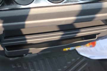 �ִ����ó� ʢͼH1 129���� 4.17�׵��������ῨͼƬ