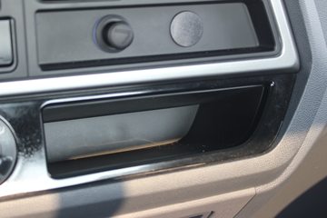 �ִ����ó� ʢͼH1 129���� 4.17�׵��������ῨͼƬ