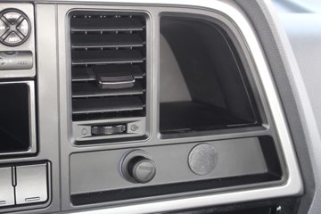 �ִ����ó� ʢͼH1 129���� 4.17�׵��������ῨͼƬ