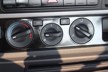 �ִ����ó� ʢͼH1 129���� 4.17�׵��������ῨͼƬ