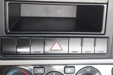 �ִ����ó� ʢͼH1 129���� 4.17�׵��������ῨͼƬ