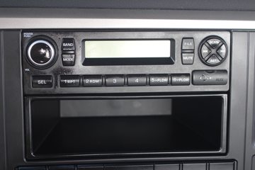 �ִ����ó� ʢͼH1 129���� 4.17�׵��������ῨͼƬ