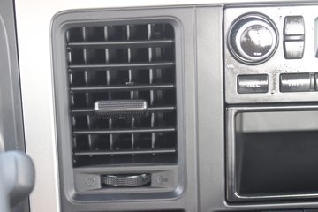 �ִ����ó� ʢͼH1 129���� 4.17�׵��������ῨͼƬ