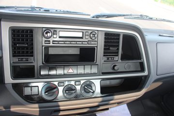 �ִ����ó� ʢͼH1 129���� 4.17�׵��������ῨͼƬ