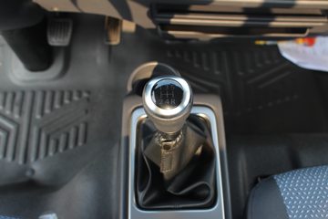 �ִ����ó� ʢͼH1 129���� 4.17�׵��������ῨͼƬ