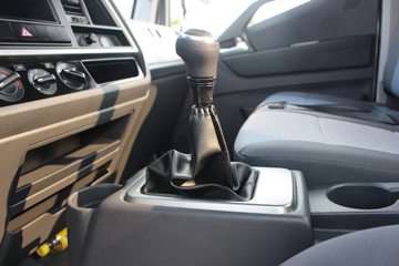 �ִ����ó� ʢͼH1 129���� 4.17�׵��������ῨͼƬ