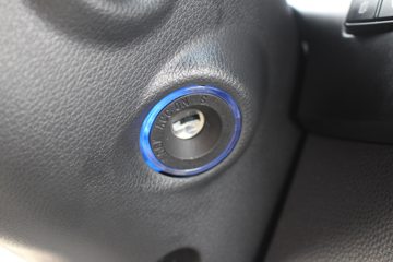 �ִ����ó� ʢͼH1 129���� 4.17�׵��������ῨͼƬ