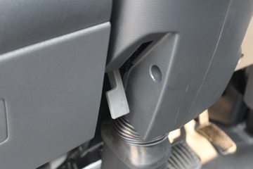 �ִ����ó� ʢͼH1 129���� 4.17�׵��������ῨͼƬ