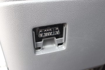 �ִ����ó� ʢͼH1 129���� 4.17�׵��������ῨͼƬ