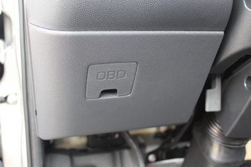 �ִ����ó� ʢͼH1 129���� 4.17�׵��������ῨͼƬ