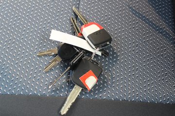 �ִ����ó� ʢͼH1 129���� 4.17�׵��������ῨͼƬ