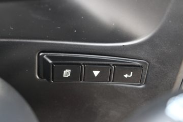 �ִ����ó� ʢͼH1 129���� 4.17�׵��������ῨͼƬ