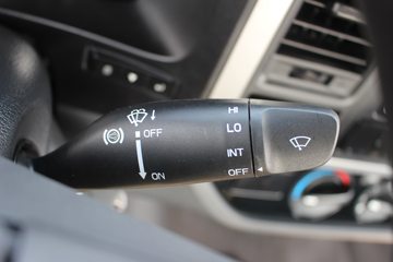 �ִ����ó� ʢͼH1 129���� 4.17�׵��������ῨͼƬ