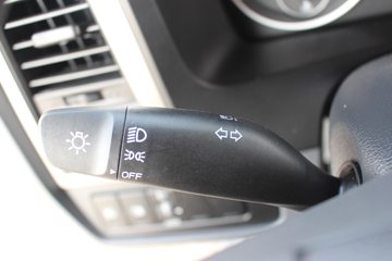 �ִ����ó� ʢͼH1 129���� 4.17�׵��������ῨͼƬ