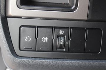 �ִ����ó� ʢͼH1 129���� 4.17�׵��������ῨͼƬ