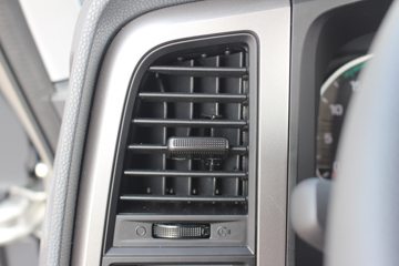 �ִ����ó� ʢͼH1 129���� 4.17�׵��������ῨͼƬ