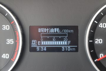 �ִ����ó� ʢͼH1 129���� 4.17�׵��������ῨͼƬ