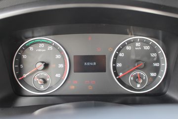 �ִ����ó� ʢͼH1 129���� 4.17�׵��������ῨͼƬ