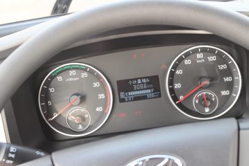 �ִ����ó� ʢͼH1 129���� 4.17�׵��������ῨͼƬ