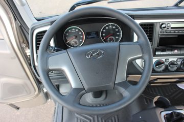 �ִ����ó� ʢͼH1 129���� 4.17�׵��������ῨͼƬ