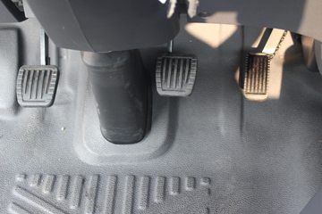 �ִ����ó� ʢͼH1 129���� 4.17�׵��������ῨͼƬ