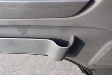 �ִ����ó� ʢͼH1 129���� 4.17�׵��������ῨͼƬ