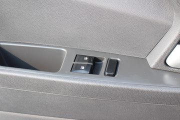 �ִ����ó� ʢͼH1 129���� 4.17�׵��������ῨͼƬ