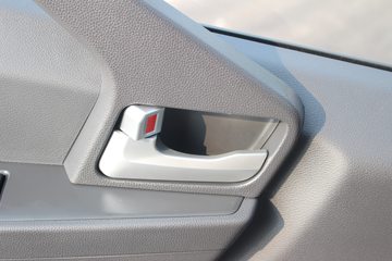 �ִ����ó� ʢͼH1 129���� 4.17�׵��������ῨͼƬ