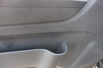 �ִ����ó� ʢͼH1 129���� 4.17�׵��������ῨͼƬ