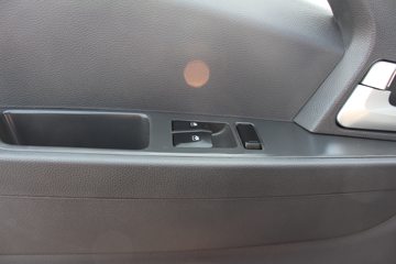 �ִ����ó� ʢͼH1 129���� 4.17�׵��������ῨͼƬ